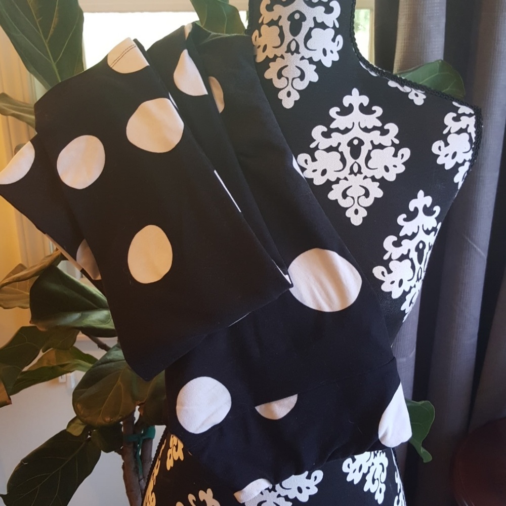 🎲Lularoe TC leggings.  GUC.